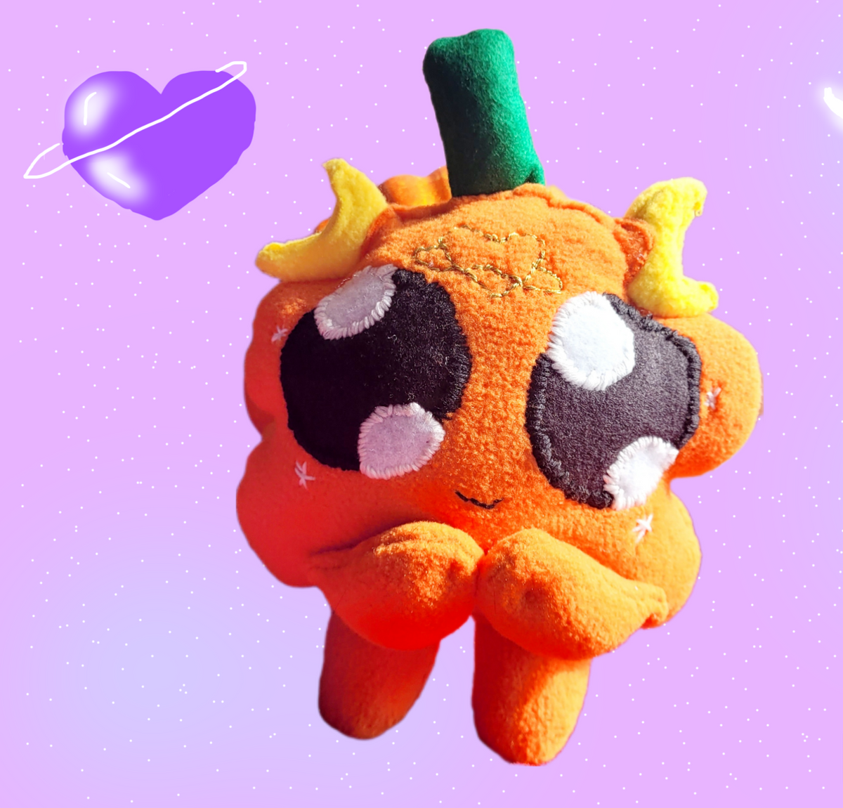 Kin-kin the pumpkin looluu (smaller)